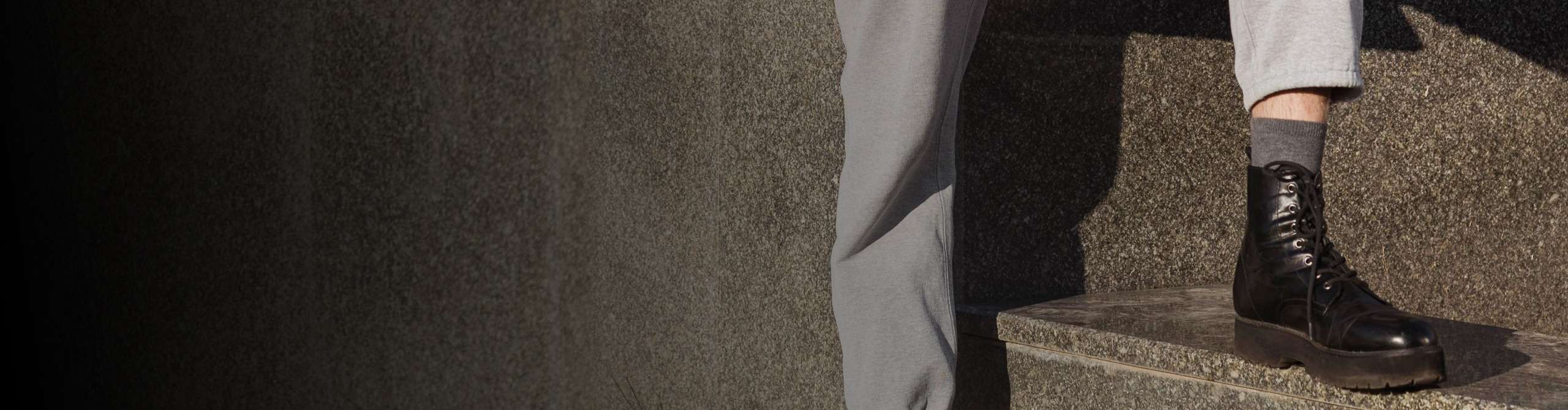 banner-img